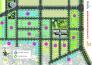 Sỡ hữu đất nền Gaia City sau Cocobay giá 795tr/lô,chiết khấu ngay 3 chỉ vàng
