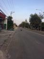 Đất TT Dầu Tiếng , Bình Dương