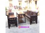 Bộ Trường Sen Vịt Cỡ Đại