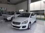 Dòng sedan hạng B nhập khẩu. giải pháp di chuyển cho gia đình nhỏ