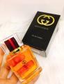 Ngocchauperfume Nhà phân phối sỉ nước hoa pháp chính hãng 100%-Giá sỉ rẻ nhất VN