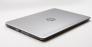 Tablet plaza laptop HP Ultra FOLIO 1040 I5 5300U bán trả góp 0%
