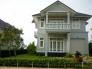 Mở Bảng Hàng Cuối Cùng Khu Đô Thị Thủy Vân Royal Park Huế