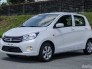 Mua xe thả ga nhận khuyến mãi lớn