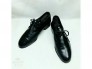 Giày Pierre Cardin,new 9/10 ( size 41 )