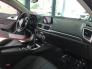 Mazda 3 1.5 HB FL 2018, Mazda Bình Dương có nhiều màu đẹp , hỗ trợ vay 85%, giao xe liền và nhiều quà