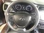 Bán Hyundai i20 Active 2017, màu nâu, nhập khẩu , 578tr còn thương lượng cho ae thiện chí đến xem xe