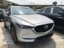 Mazda CX5 2.5 2WD 2018, Mazda Bình Dương có đủ màu ,trả trước 315tr, có hàng sẵn, giao ngay