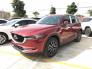 Mazda CX5 2.5 AWD 2018 2 cầu ,trả trước 320tr, có hàng sẵn, giao ngay