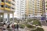 Cần bán gấp căn hộ Lê Thành block B ,DT 121m2, 3 phòng ngủ , sổ hồng
