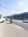 Bán đất hẻm 10 Nguyễn Thanh Aí – Phường Phú Bài –Tp Huế