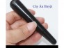 Cây ấn huyệt