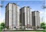Bán gấp CĂN GÓC view ĐẸP VÔ BỜ, 70m2 tại CT4B Xala