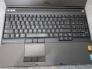 Dell Precision M4800 I7 4700mq 8g Ssd 256g Ips Full Hd
