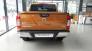 Nissan Navara Chiếc xe hội tụ đủ ba yếu tố : Mạnh mẽ, tăng tốc tốt và tiết kiệm nhiên liệu