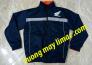 Xưởng may áo gió trẻ em giá rẽ tại tp hcm