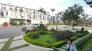 Đất Nền Dự Án Khu Đô Thị Phúc An City - Dự Án Nhà Phố Đức Hòa, Long An