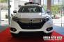 Honda HRV xe 5 chỗ SUV gầm cao nhập THÁI LAN nguyên chiếc