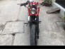 Bán xe Magma bstp