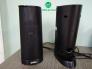 Loa Dell AX210 - Vi Tính Song Hiếu