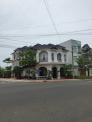 Kẹt tiền cần bán gấp lô đất mặt tiền Hùng Vương- Ngay Lotte Phan Thiết