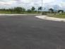 Bán đất nền kinh doanh ngay Quốc Lộ 28, Hàm Liêm Ngay KCN Phan Thiết
