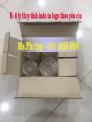 Ly thủy tinh, in logo lên ly thủy tinh giá rẻ,