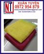Bao lưới nông sản 50kg
