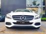 Bán Xe Mercedes C200 Giá Tốt, Lãi Suất Thấp, Giao Xe Ngay