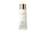 Kem chống nắng clé de peau spf50+ pa++++