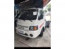 ban xe tải jac 1,5T