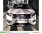 Chỉ 300 triệu Rinh ngay X-Trail 2.5 2018 - Nissan Sài Gòn