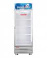 Tủ mát Darling DL-3600A