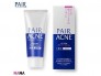 Sữa rửa mặt ngăn ngừa&trị mụn Pair Acne