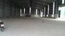 Cần bán gấp kho xưởng 385m2 Nguyễn Văn Linh, Bình Chánh