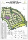Bán đất dự án gaia city đất nền đang trong giai đoạn lên giá cơ hội sinh lãi cao cho nhà đầu tư.