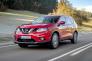 Bán xe X-Trail tặng đến 40 triệu Tiền Mặt và Phụ Kiện