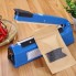 Dụng Cụ Hàn Miệng Túi Công Suất 300W - MSN383261