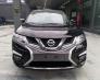 Xe Nissan Xtrail Vseries 2.0sl Luxury mới nhất, giá cực sốc, giao xe ngay