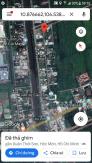 Bán Nhà hẻm xe hơi và Đất Chính chủ giá rẻ tại Quận 12 và Hóc Môn