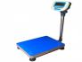 Cân bàn THW -HP 150kg 30x40cm nhỏ gọn Yaohua - Đài Loan