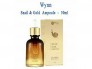 Serum Ốc Sên &Tinh Chất Vàng 24k