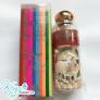 Nhau Thai Cừu Bơ & Vitamin E Bill Natural Sources, 100 viên nang