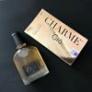 Nước hoa charme Giò 25ML