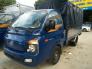 Xe Hyundai 1,5 tấn giá rẻ
