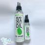 Dầu Magiê từ muối biển Chết - Magnesium Oil Spray - Large 240 ML (8 OZ)