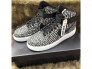 Giày Nike Air Froce 1 Hi LV8 JDI