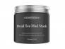 Mặt Nạ Bùn Khoáng Từ Biển Chết 42 grams, (Dead Sea Mud Mask) (Pure Body Naturals)
