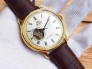 Đồng hồ Orient Caballero Gold FAG00002W0
