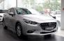 Mazda 3 Giá Tốt Nhất HCM - Ưu Đãi Nhiều Quà Tặng - Có Xe Ngay